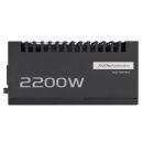 ASUS-PRO-WS-2200P 90YE00Z1-B0NA00