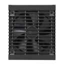 ASUS-PRO-WS-2200P 90YE00Z1-B0NA00