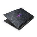 Lenovo Legion 9 / 18IAX10 / U9-275HX / 18" / 4K / 64GB / 4TB / RTX 5090 / W11P / Black / 2R 83EY002MCK