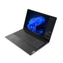 Lenovo V / V15 G5 IRL / i5-13420H / 15,6" / FHD / 8GB / 512GB / Intel int / W11P / Black / 2R 83GW0062CK