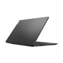 Lenovo V / V15 G5 IRL / i5-13420H / 15,6" / FHD / 8GB / 512GB / Intel int / W11P / Black / 2R 83GW0062CK