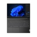 Lenovo V / V15 G5 IRL / i5-13420H / 15,6" / FHD / 8GB / 512GB / Intel int / W11P / Black / 2R 83GW0062CK