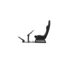 Playseat® Evolution black ActiFit REM.00004