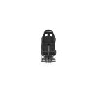 Playseat® Evolution black ActiFit REM.00004