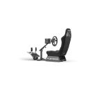 Playseat® Evolution black ActiFit REM.00004