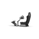 Playseat® Evolution black ActiFit REM.00004
