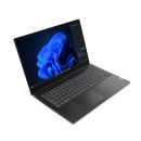 Lenovo V / V15 G5 IRL / i5-13420H / 15,6" / FHD / 8GB / 512GB / Intel int / W11P / Black / 2R 83GW0062CK