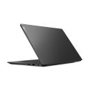 Lenovo V / V15 G5 IRL / i5-13420H / 15,6" / FHD / 8GB / 512GB / Intel int / W11H / Black / 2R 83GW00B2CK