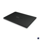 Lenovo Legion 5 / 15IRX10 / i7-13650HX / 15,3" / WUXGA / 32GB / 1TB / RTX 5050 / bez OS / Black / 2R 83LY0070CK