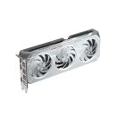 GIGABYTE Radeon ™ RX 9060 XT GAMING OC ICE 16G GV-R906XGAMINGOCICE-16GD
