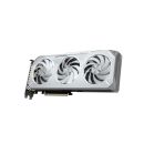 GIGABYTE Radeon ™ RX 9060 XT GAMING OC ICE 16G GV-R906XGAMINGOCICE-16GD