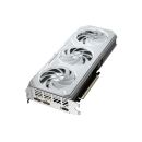 GIGABYTE Radeon ™ RX 9060 XT GAMING OC ICE 16G GV-R906XGAMINGOCICE-16GD