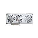 GIGABYTE Radeon ™ RX 9060 XT GAMING OC ICE 16G GV-R906XGAMINGOCICE-16GD