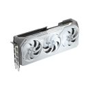GIGABYTE Radeon ™ RX 9070 XT GAMING OC ICE 16G GV-R907XGAMINGOCICE-16GD