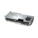 GIGABYTE Radeon ™ RX 9070 XT GAMING OC ICE 16G GV-R907XGAMINGOCICE-16GD