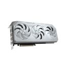 GIGABYTE Radeon ™ RX 9070 XT GAMING OC ICE 16G GV-R907XGAMINGOCICE-16GD