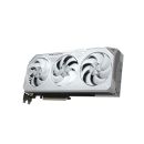 GIGABYTE Radeon ™ RX 9070 XT GAMING OC ICE 16G GV-R907XGAMINGOCICE-16GD