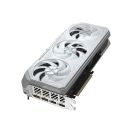 GIGABYTE Radeon ™ RX 9070 XT GAMING OC ICE 16G GV-R907XGAMINGOCICE-16GD