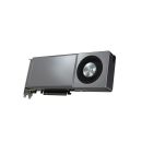 GIGABYTE Radeon ™ AI PRO R9700 AI TOP 32G GV-R9700AI TOP-32GD