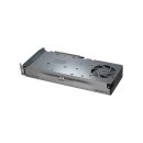 GIGABYTE Radeon ™ AI PRO R9700 AI TOP 32G GV-R9700AI TOP-32GD