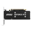 MSI RTX 3050 LP E 6G OC RTX 3050 LP E 6G OC