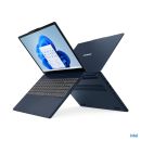 Lenovo IdeaPad Slim 3 / 15IRH10 / i5-13420H / 15,3" / WUXGA / 16GB / 1TB / Intel int / W11H / Blue / 2R 83K100DMCK