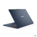 Lenovo IdeaPad Slim 3 / 15IRH10 / i5-13420H / 15,3" / WUXGA / 16GB / 1TB / Intel int / W11H / Blue / 2R 83K100DMCK