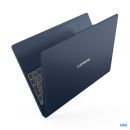 Lenovo IdeaPad Slim 3 / 15IRH10 / i5-13420H / 15,3" / WUXGA / 16GB / 1TB / Intel int / W11H / Blue / 2R 83K100DMCK