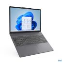 Lenovo IdeaPad Slim 3 / 15IRH10 / i5-13420H / 15,3" / WUXGA / 16GB / 1TB / Intel int / W11H / Gray / 2R 83K100UQCK