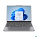 Lenovo IdeaPad Slim 3 / 15IRH10 / i5-13420H / 15,3" / WUXGA / 16GB / 1TB / Intel int / W11H / Gray / 2R 83K100UQCK