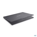 Lenovo IdeaPad Slim 3 / 15IRH10 / i5-13420H / 15,3" / WUXGA / 16GB / 1TB / Intel int / W11H / Gray / 2R 83K100UQCK