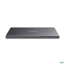 Lenovo IdeaPad Slim 3 / 15IRH10 / i5-13420H / 15,3" / WUXGA / 16GB / 1TB / Intel int / W11H / Gray / 2R 83K100UQCK