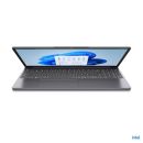 Lenovo IdeaPad Slim 3 / 15IRH10 / i5-13420H / 15,3" / WUXGA / 16GB / 1TB / Intel int / W11H / Gray / 2R 83K100UQCK