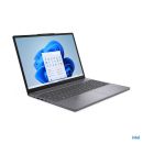 Lenovo IdeaPad Slim 3 / 15IRH10 / i5-13420H / 15,3" / WUXGA / 16GB / 1TB / Intel int / W11H / Gray / 2R 83K100UQCK