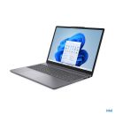 Lenovo IdeaPad Slim 3 / 15IRH10 / i5-13420H / 15,3" / WUXGA / 16GB / 1TB / Intel int / W11H / Gray / 2R 83K100UQCK