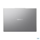 Lenovo IdeaPad Slim 5 / 14IRH10 / i5-13420H / 14" / WUXGA / 16GB / 512GB / Intel int / W11H / Gray / 2R 83HR0061CK