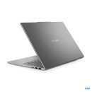 Lenovo IdeaPad Slim 5 / 14IRH10 / i5-13420H / 14" / WUXGA / 16GB / 512GB / Intel int / W11H / Gray / 2R 83HR0061CK
