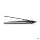 Lenovo IdeaPad Slim 5 / 14IRH10 / i5-13420H / 14" / WUXGA / 16GB / 512GB / Intel int / W11H / Gray / 2R 83HR0061CK
