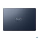 Lenovo IdeaPad Slim 3 / 15IRH10 / i5-13420H / 15,3" / WUXGA / 16GB / 1TB / Intel int / W11H / Blue / 2R 83K100DMCK
