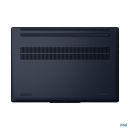 Lenovo IdeaPad Slim 3 / 15IRH10 / i5-13420H / 15,3" / WUXGA / 16GB / 1TB / Intel int / W11H / Blue / 2R 83K100DMCK