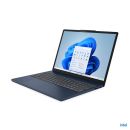 Lenovo IdeaPad Slim 3 / 15IRH10 / i5-13420H / 15,3" / WUXGA / 16GB / 1TB / Intel int / W11H / Blue / 2R 83K100DMCK