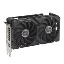 ASUS DUAL-RX9060-8G 90YV0NU0-M0NA00