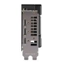 ASUS DUAL-RX9060-8G 90YV0NU0-M0NA00