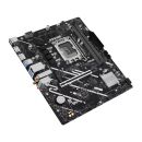ASUS PRIME B760M-F WIFI 90MB1N00-M0EAY0