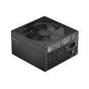 Fractal Ion 3 / 750W / ATX 3.1 / 80PLUS Gold / Modular / Retail FD-P-IA3G-750