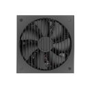 Fractal Ion 3 / 750W / ATX 3.1 / 80PLUS Gold / Modular / Retail FD-P-IA3G-750