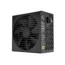 Fractal Ion 3 / 750W / ATX 3.1 / 80PLUS Gold / Modular / Retail FD-P-IA3G-750