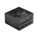Fractal Ion 3 / 750W / ATX 3.1 / 80PLUS Gold / Modular / Retail FD-P-IA3G-750