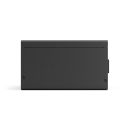 Fractal Ion 3 / 850W / ATX 3.1 / 80PLUS Gold / Modular / Retail FD-P-IA3G-850