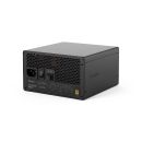 Fractal Ion 3 / 850W / ATX 3.1 / 80PLUS Gold / Modular / Retail FD-P-IA3G-850